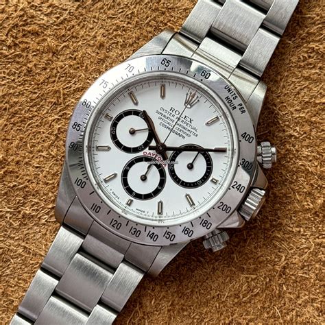 rolex dhl irelli inglese monaco macina da corsa mercedes nenz|The Rolex Daytona and the Monaco Grand Prix, Two Icons of .